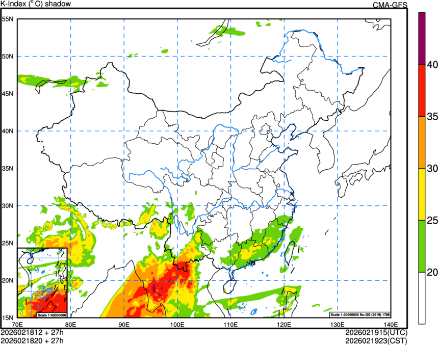 02/18 12时 +027小时