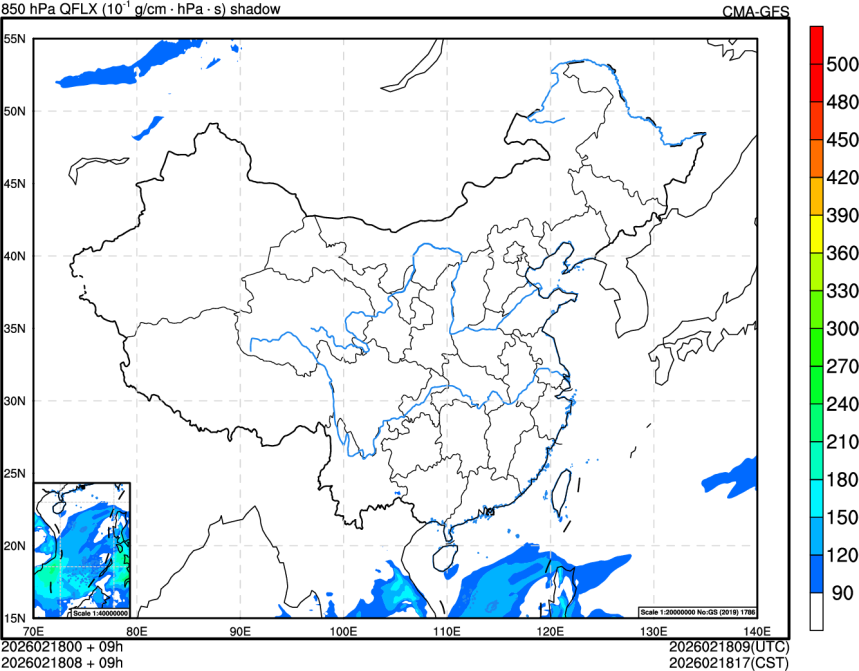 02/18 00时 +009小时