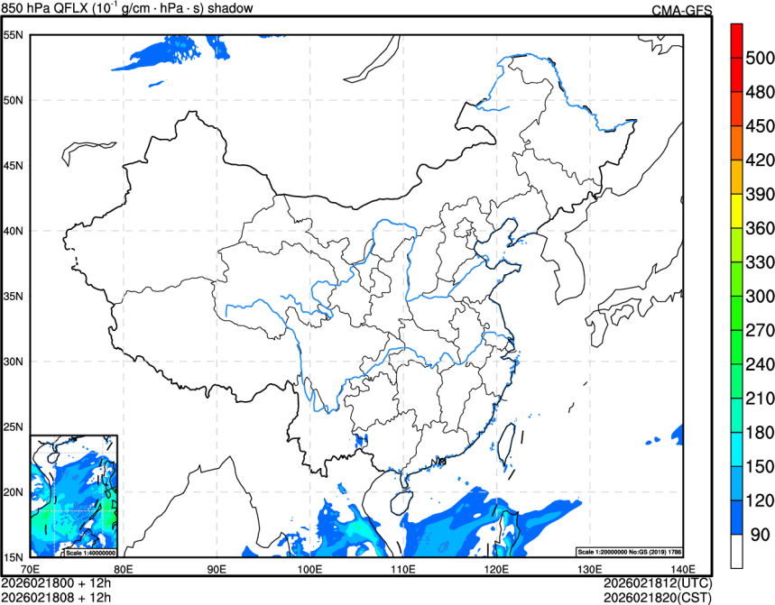 02/18 00时 +012小时