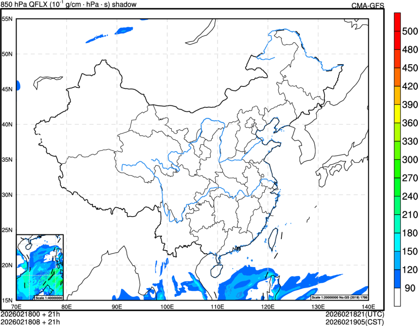 02/18 00时 +021小时