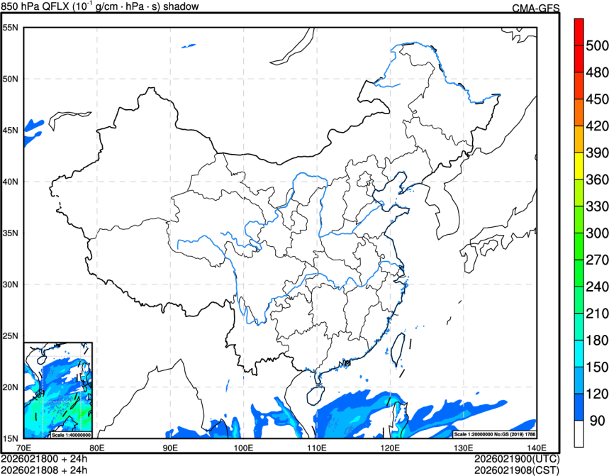02/18 00时 +024小时