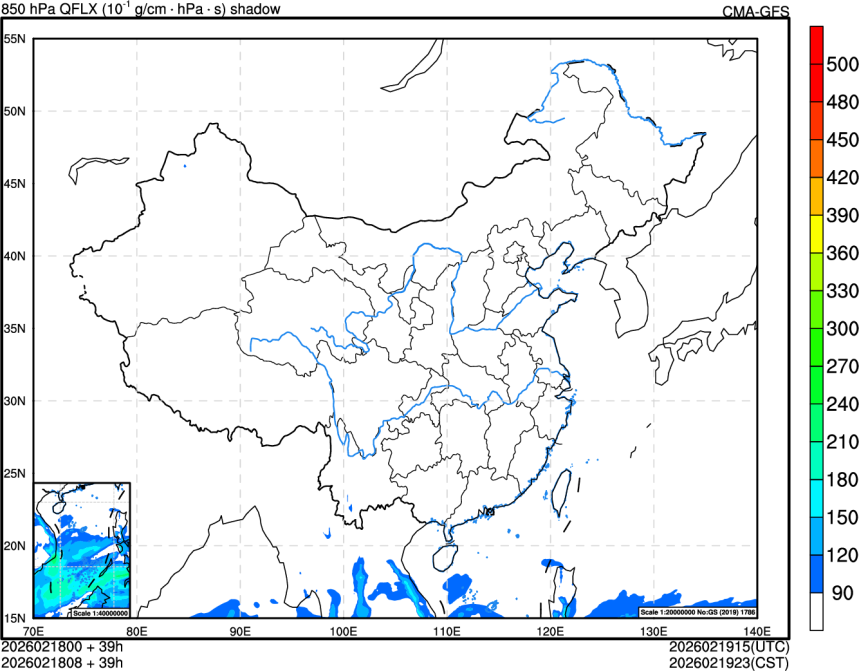 02/18 00时 +039小时