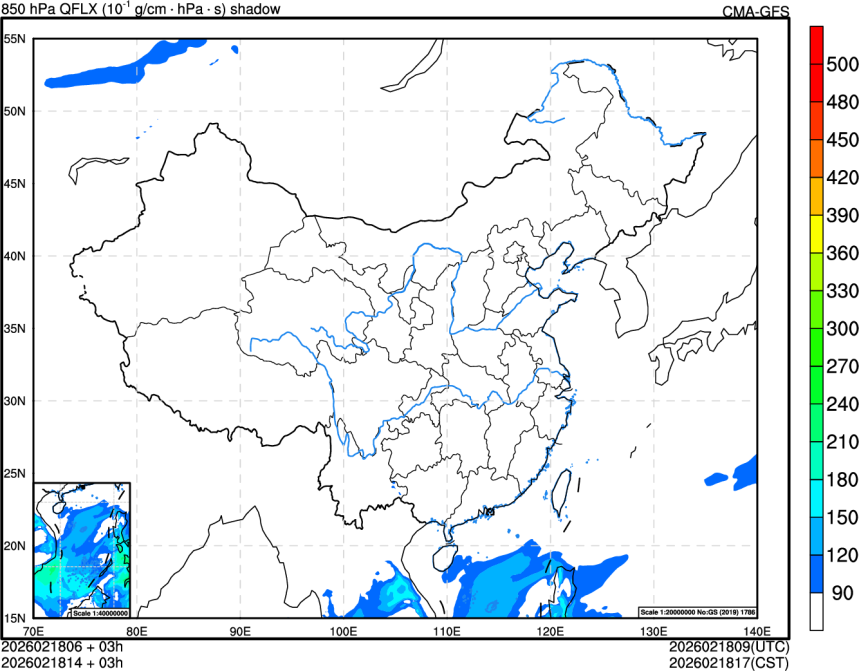 02/18 06时 +003小时