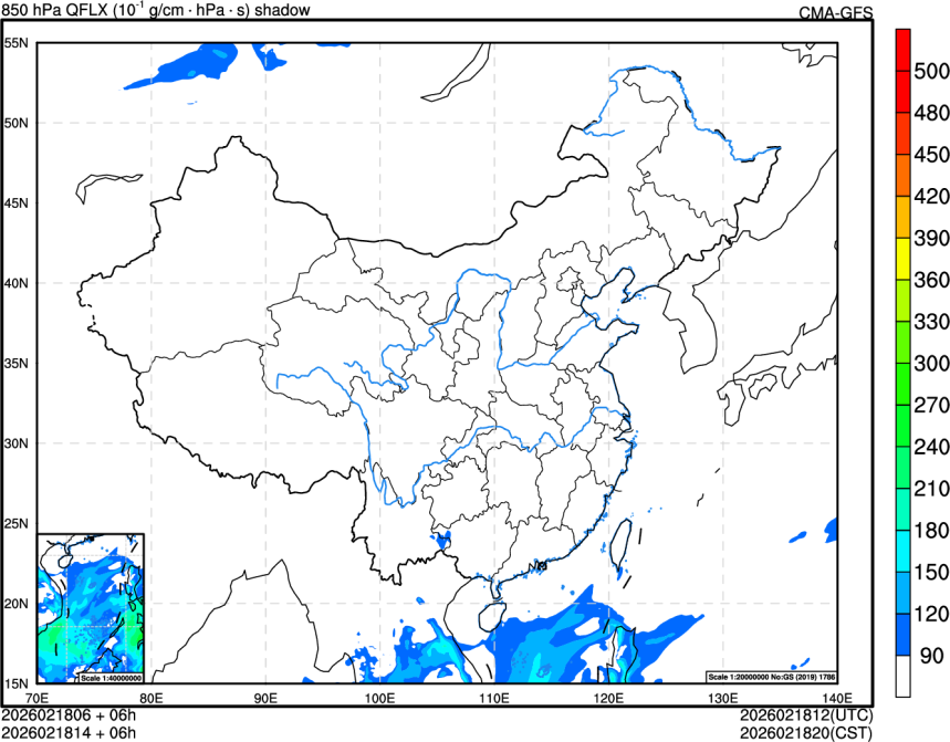 02/18 06时 +006小时