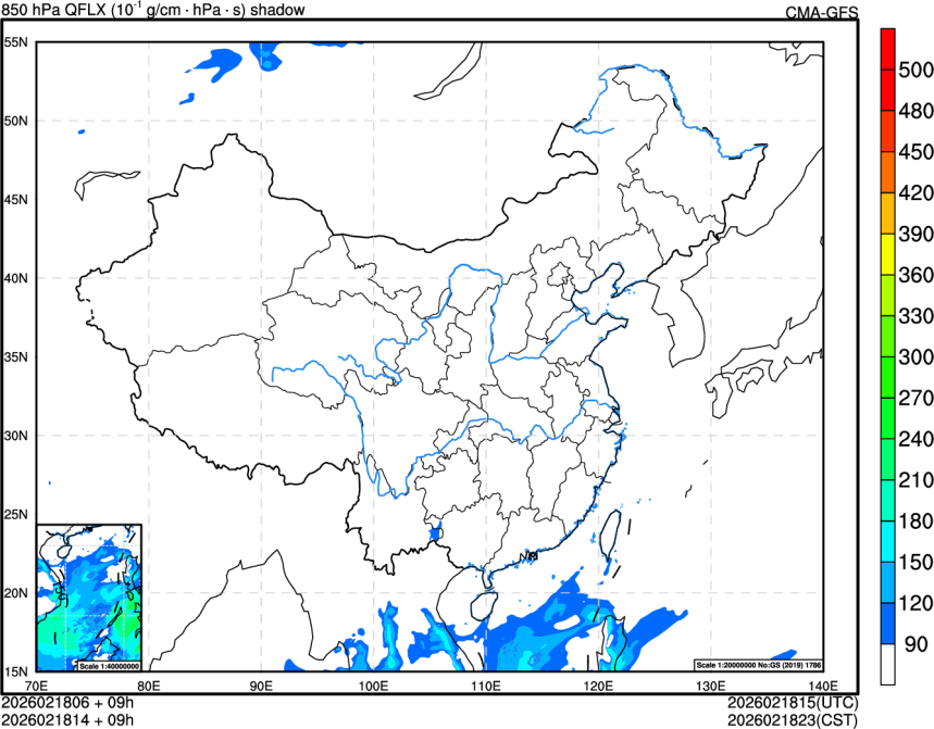 02/18 06时 +009小时