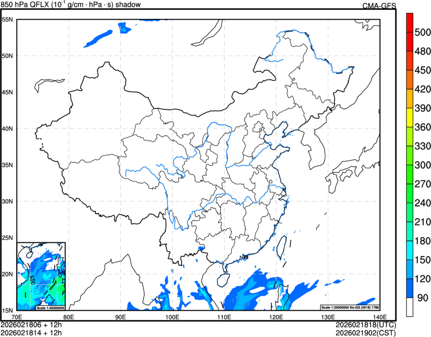02/18 06时 +012小时