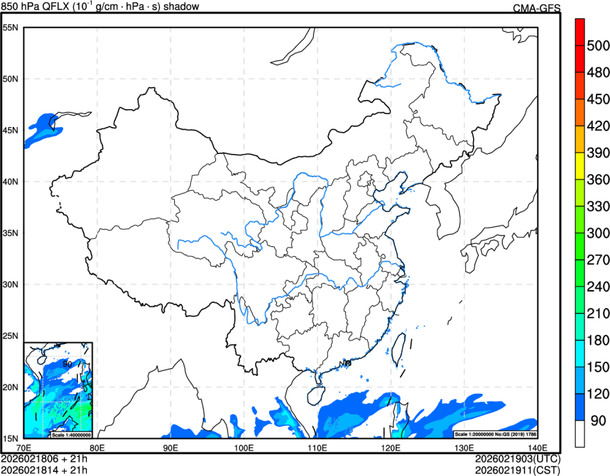 02/18 06时 +021小时