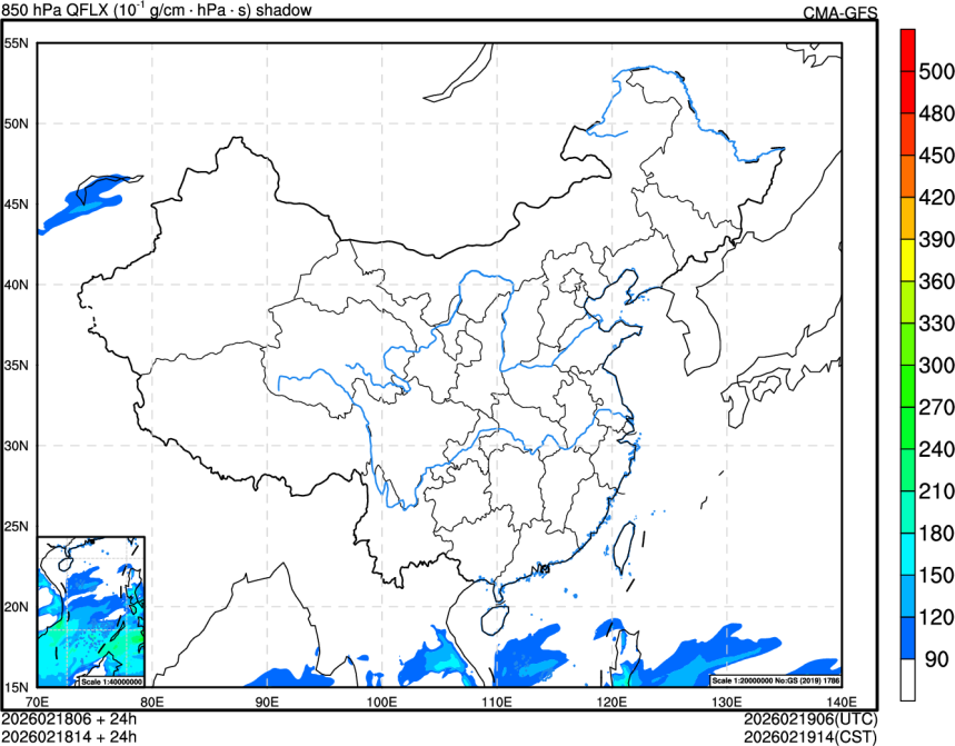 02/18 06时 +024小时