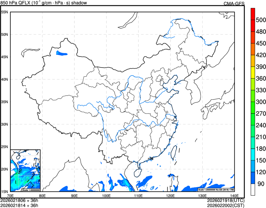 02/18 06时 +036小时