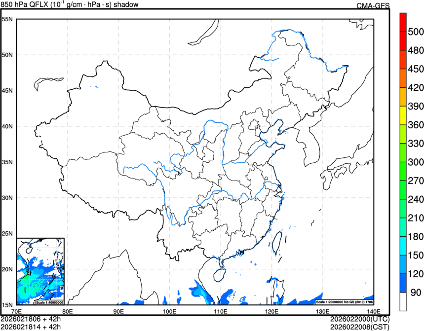 02/18 06时 +042小时