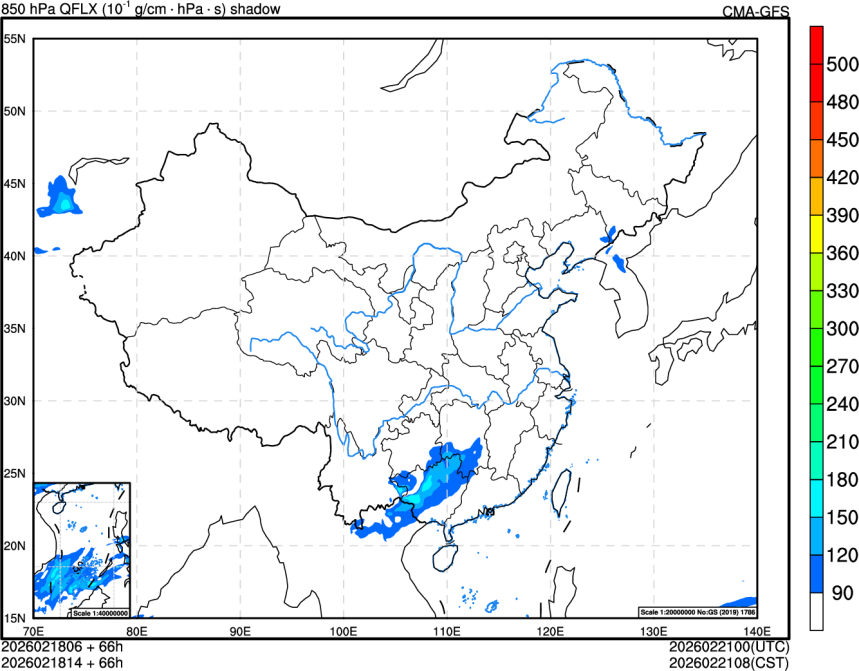 02/18 06时 +066小时