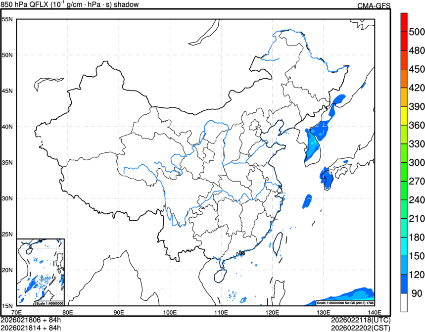 02/18 06时 +084小时