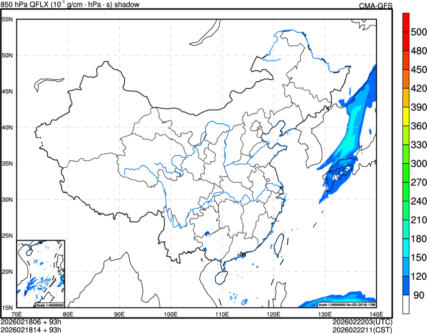 02/18 06时 +093小时