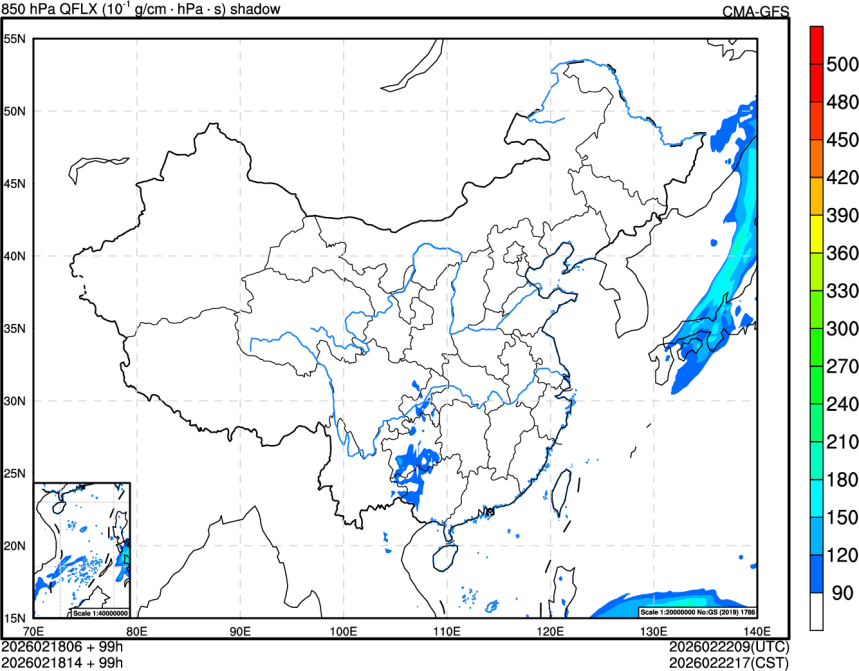 02/18 06时 +099小时
