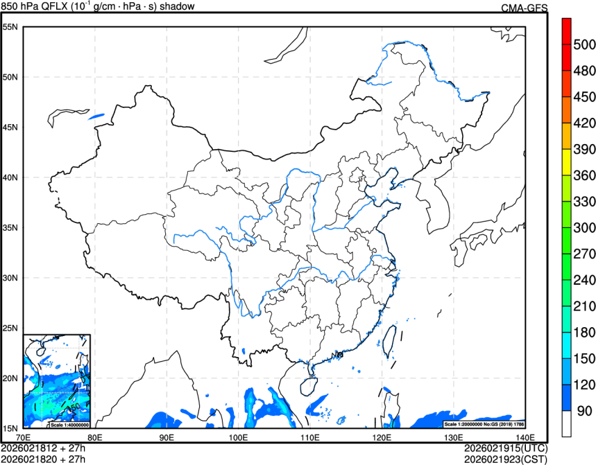 02/18 12时 +027小时
