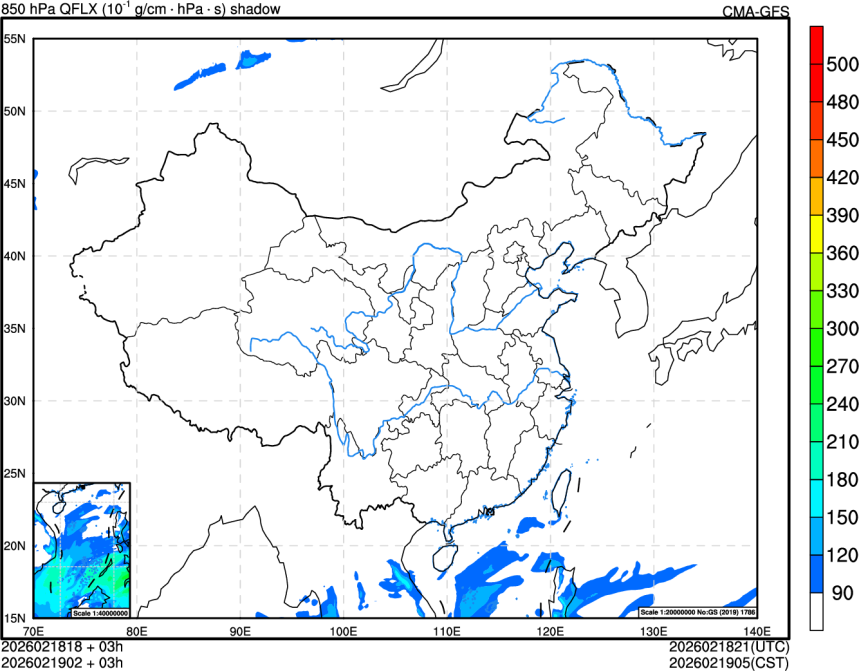 02/18 18时 +003小时