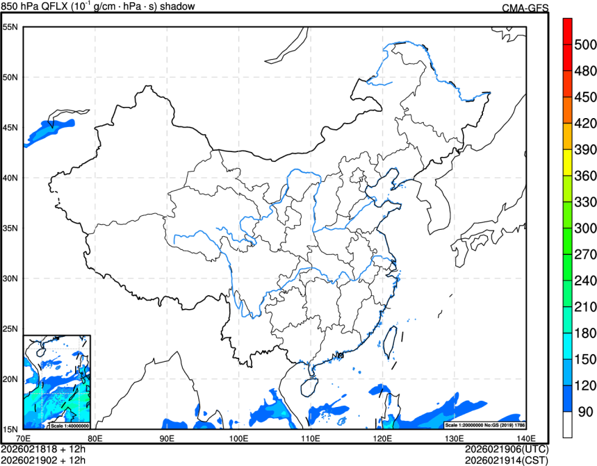 02/18 18时 +012小时