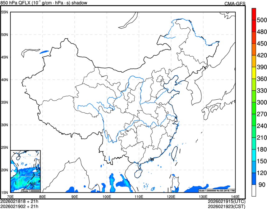02/18 18时 +021小时