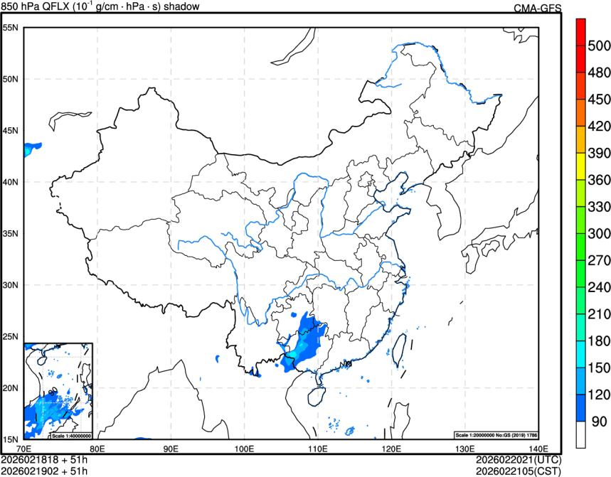 02/18 18时 +051小时