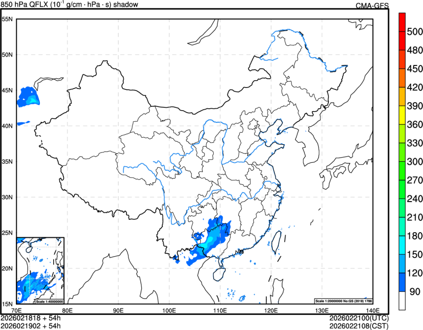 02/18 18时 +054小时