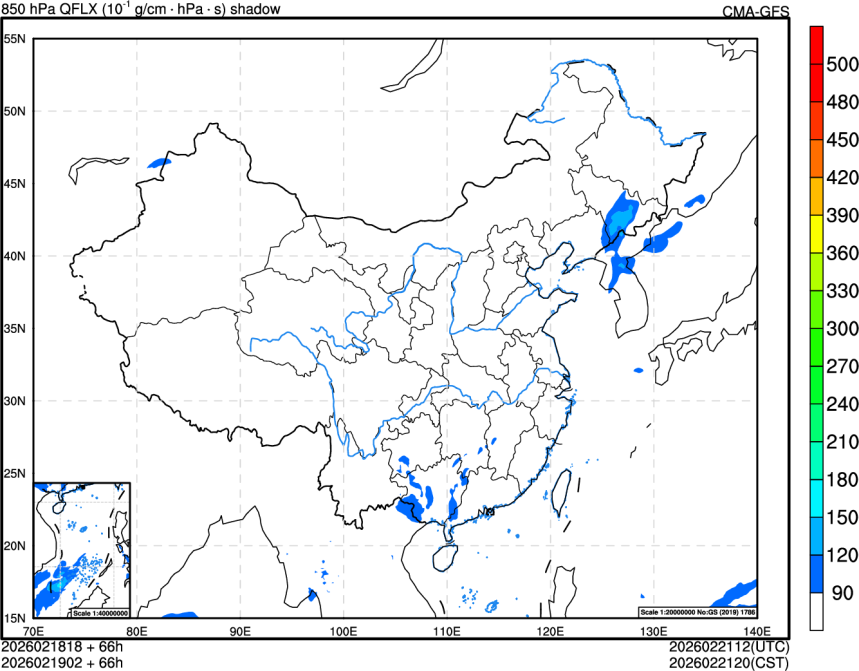 02/18 18时 +066小时