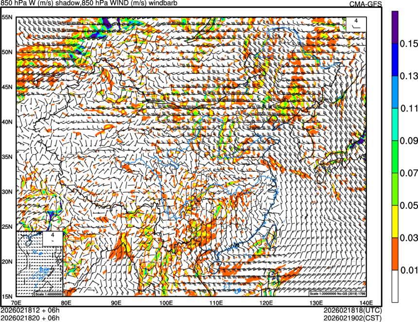 02/18 12时 +006小时