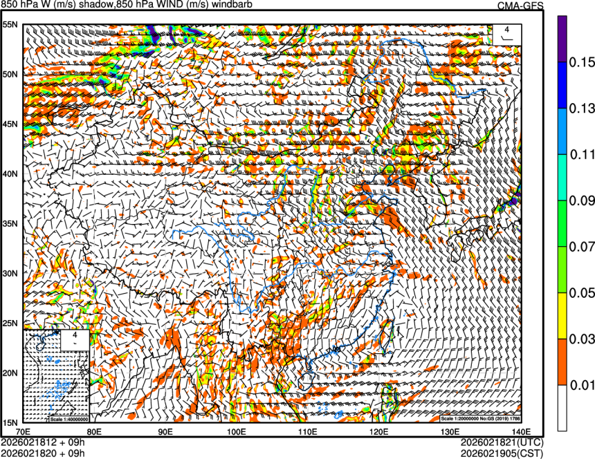 02/18 12时 +009小时