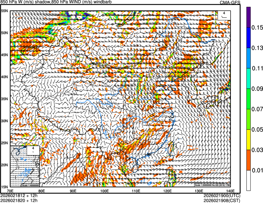 02/18 12时 +012小时