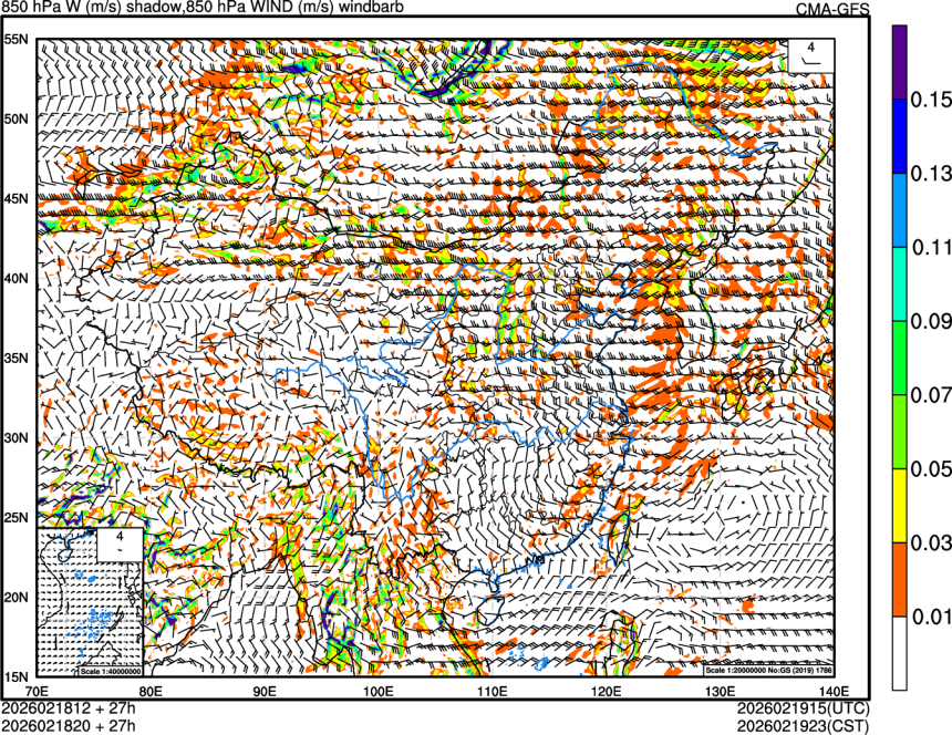 02/18 12时 +027小时