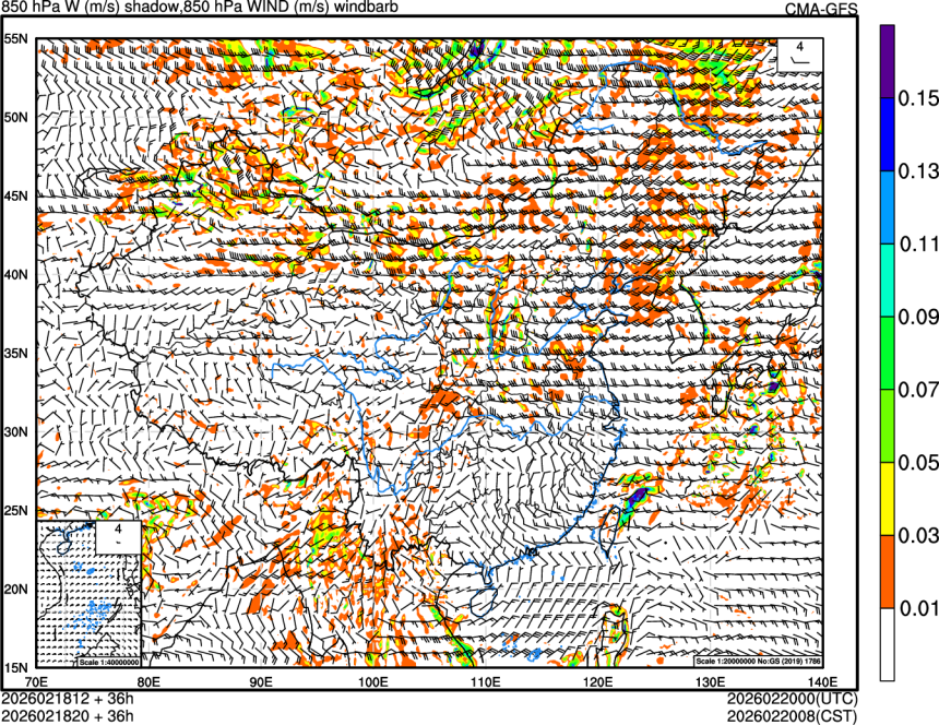 02/18 12时 +036小时