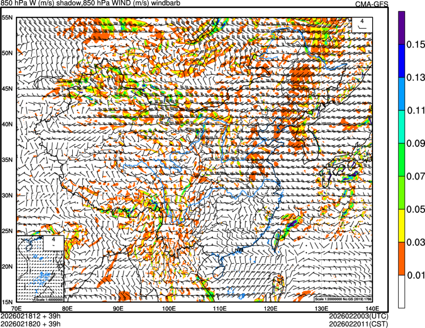 02/18 12时 +039小时
