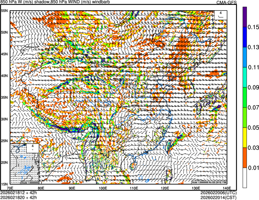 02/18 12时 +042小时