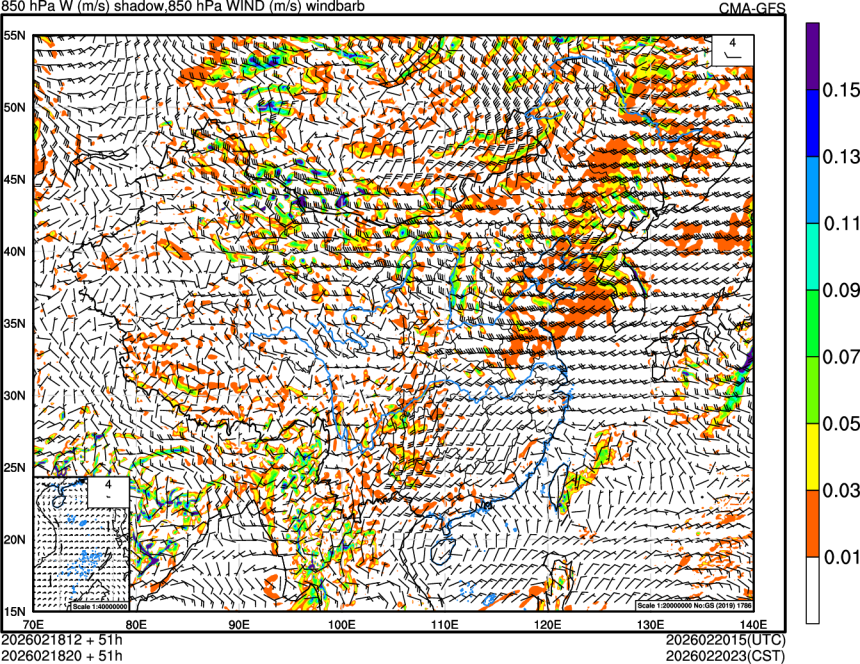 02/18 12时 +051小时