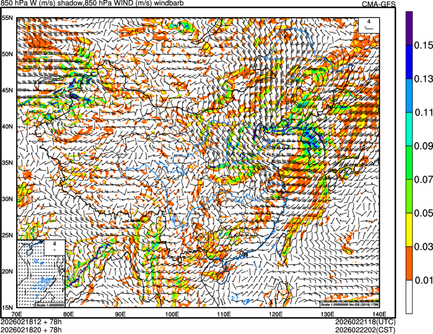 02/18 12时 +078小时