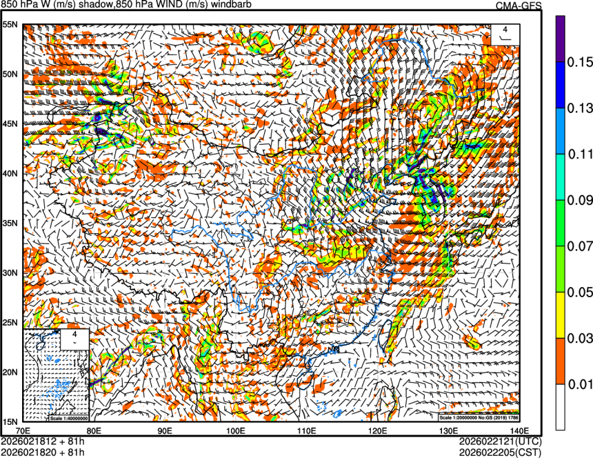 02/18 12时 +081小时