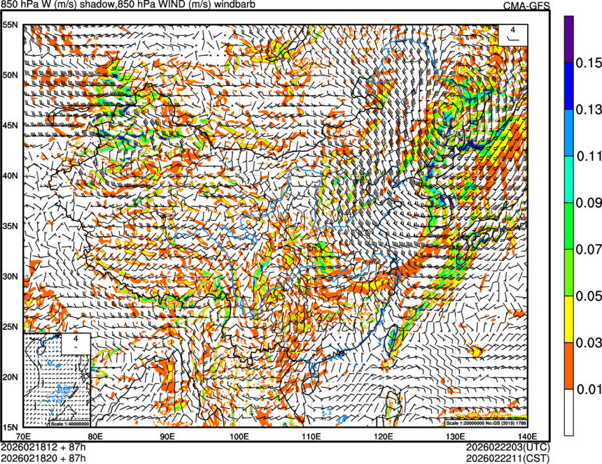 02/18 12时 +087小时