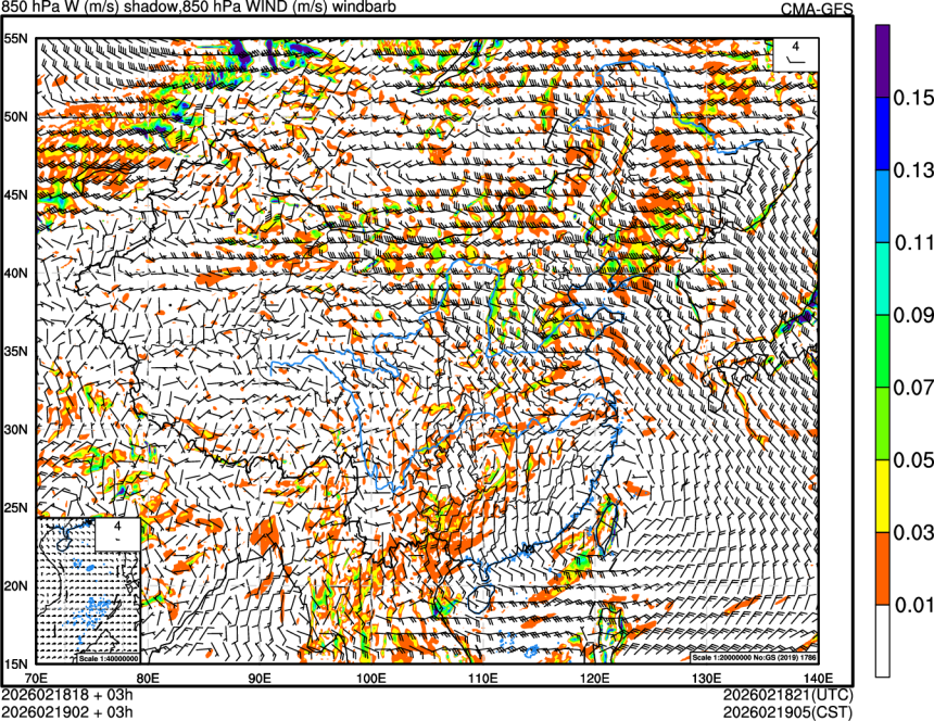02/18 18时 +003小时