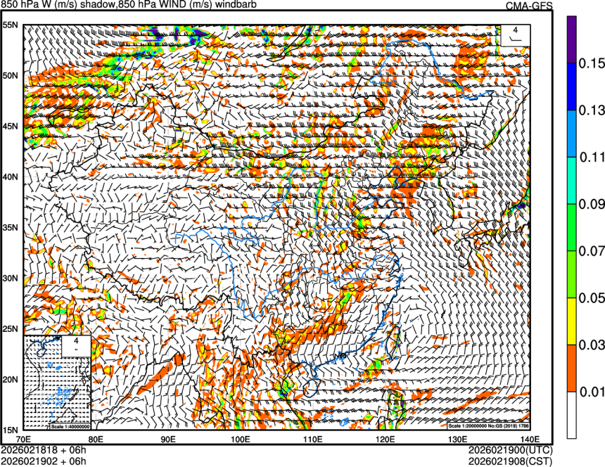 02/18 18时 +006小时