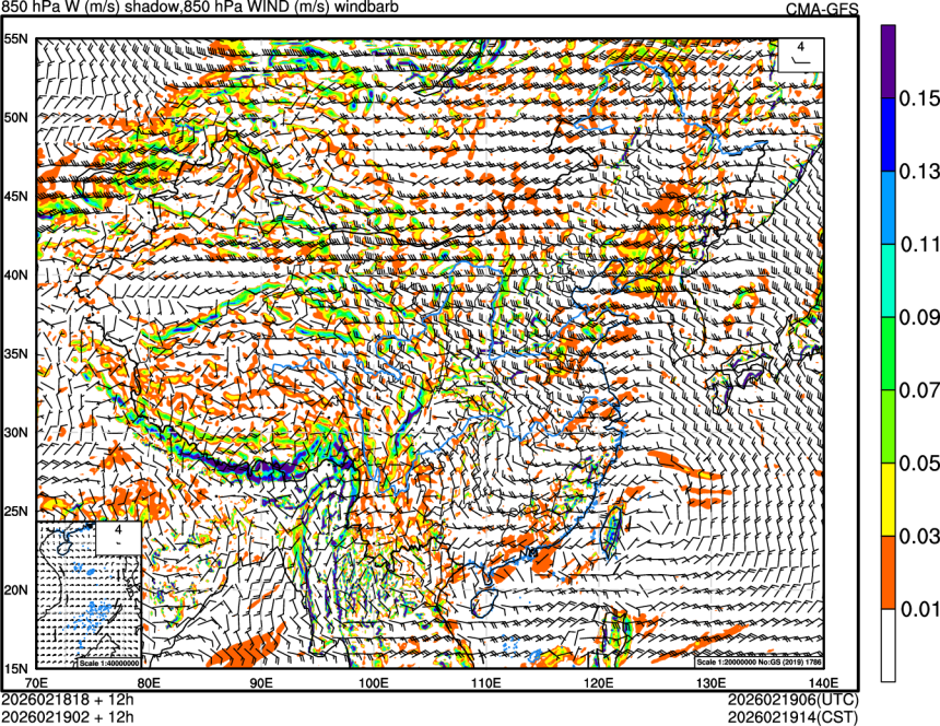 02/18 18时 +012小时