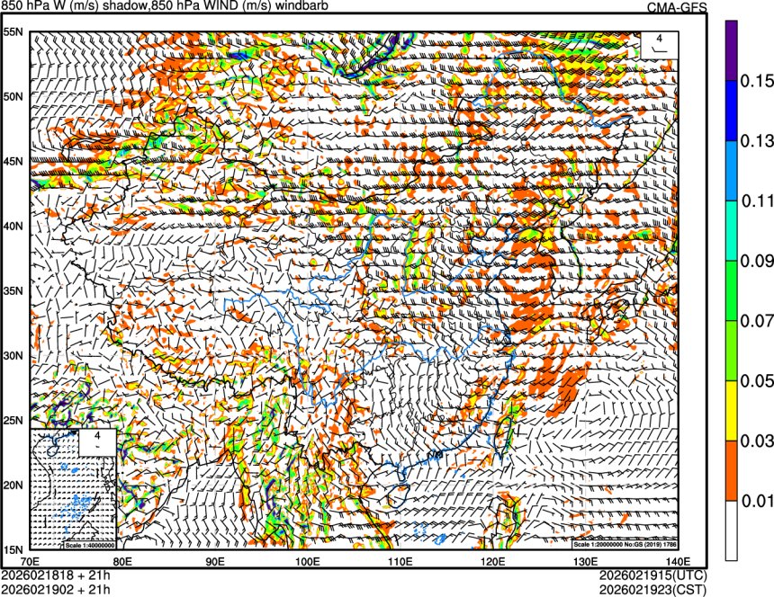 02/18 18时 +021小时