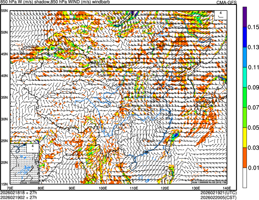 02/18 18时 +027小时