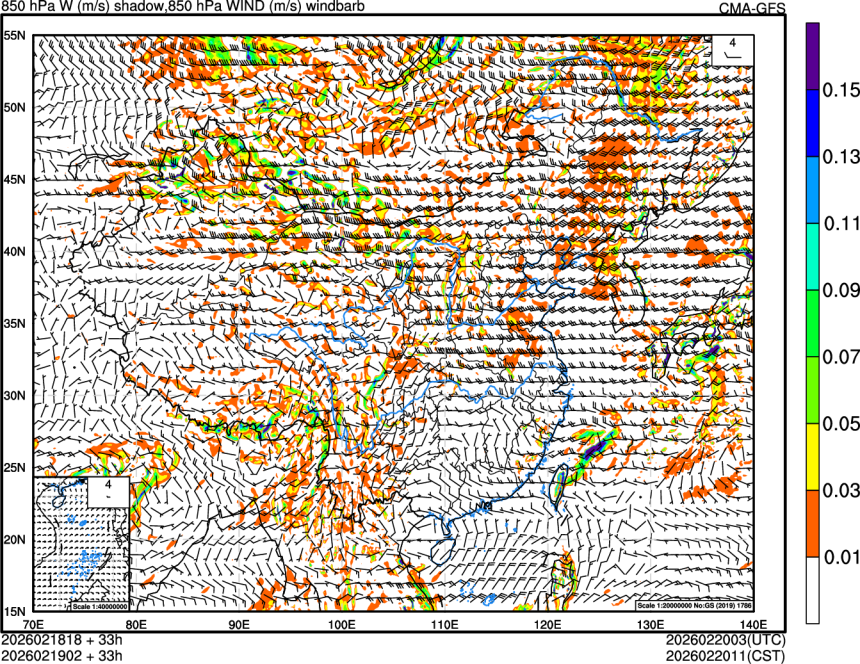 02/18 18时 +033小时
