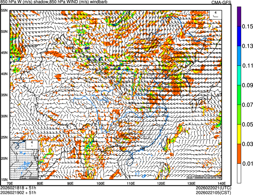 02/18 18时 +051小时
