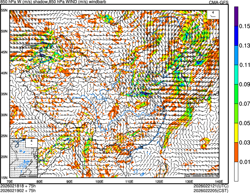 02/18 18时 +075小时