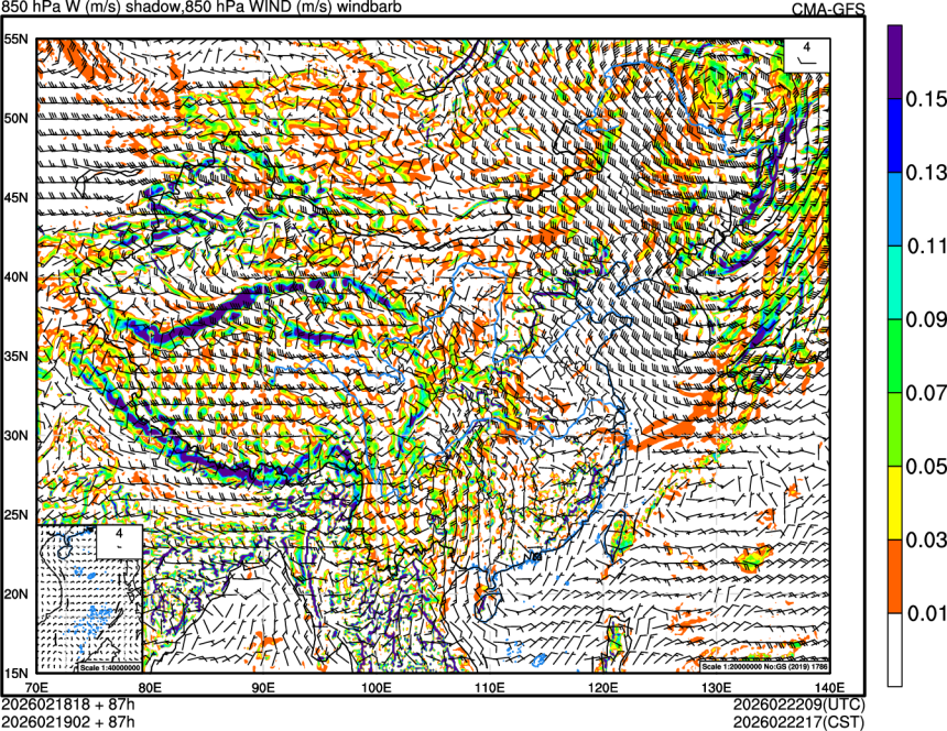 02/18 18时 +087小时
