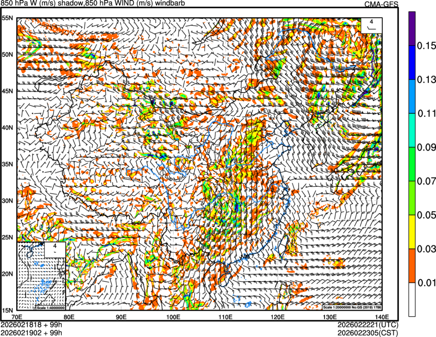 02/18 18时 +099小时