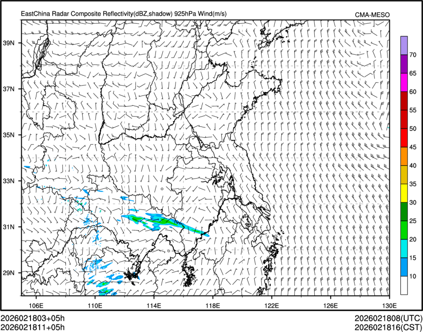 02/18 11时 +005小时