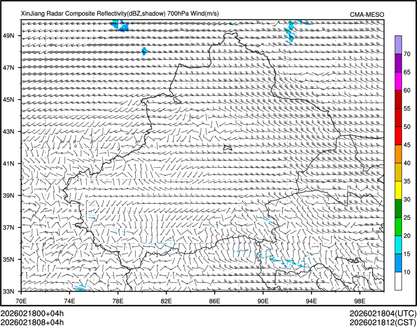 02/18 08时 +004小时