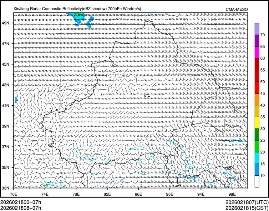 02/18 08时 +007小时