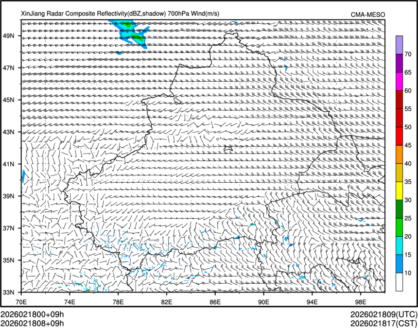 02/18 08时 +009小时